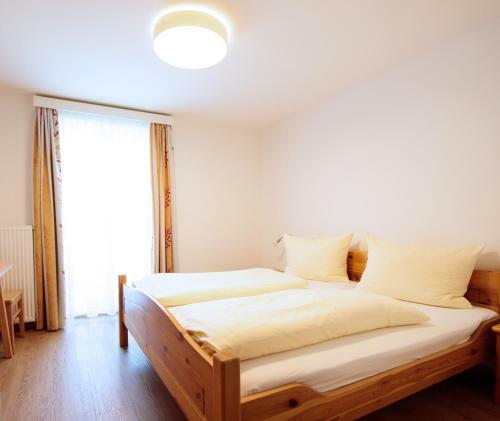 Bed & Breakfast Pension Alte M�hle