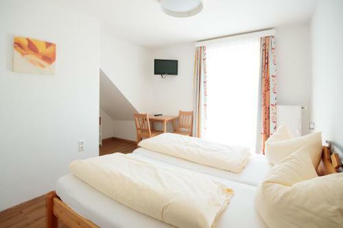 Bed & Breakfast Pension Alte M�hle