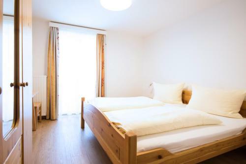 Bed & Breakfast Pension Alte M�hle