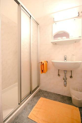 Bed & Breakfast Pension Alte M�hle