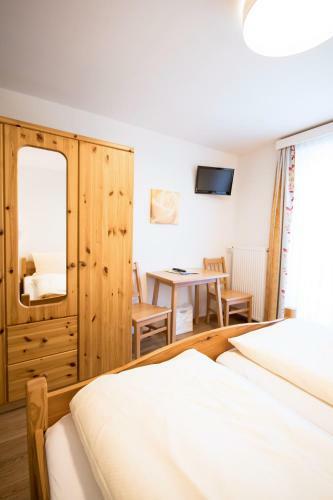 Bed & Breakfast Pension Alte M�hle