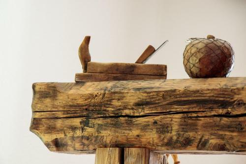 Bed & Breakfast Pension Alte M�hle