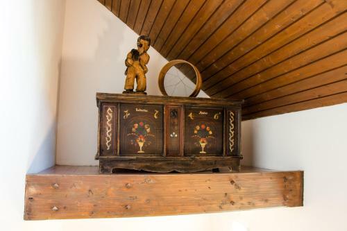 Bed & Breakfast Pension Alte M�hle