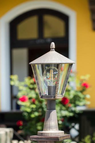 Bed & Breakfast Pension Alte M�hle