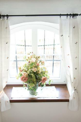 Bed & Breakfast Pension Alte M�hle