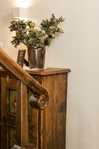 Bed & Breakfast Pension Alte M�hle
