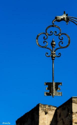 Bed & Breakfast Pension Alte M�hle