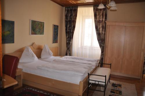 Bed & Breakfast Gasthof Kohlmayr