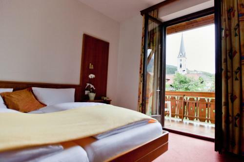 Hotel Platzer