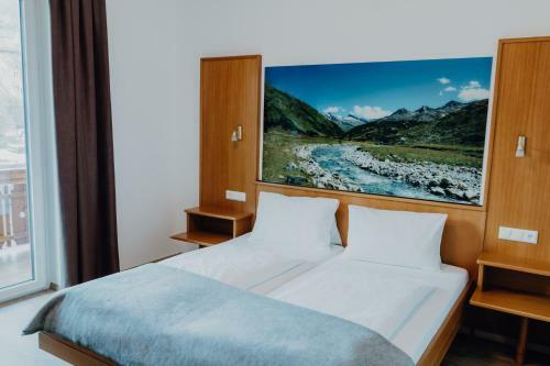 Hotel Platzer