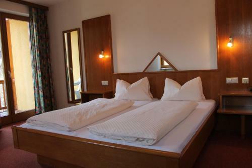 Hotel Platzer
