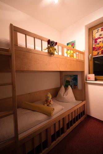 Hotel Platzer