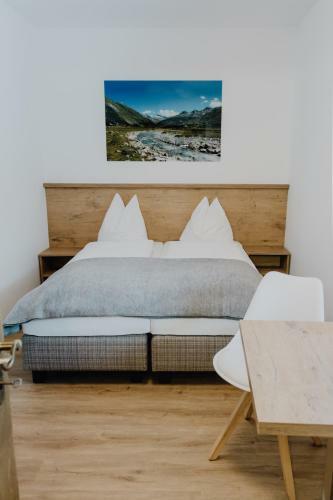 Hotel Platzer