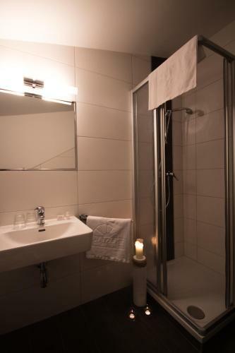 Hotel Platzer