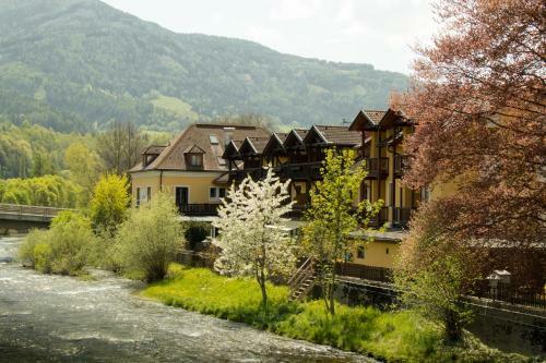 Hotel Platzer