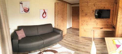 Apartment Bierstadl