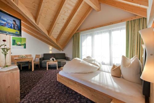 Hotel Puint