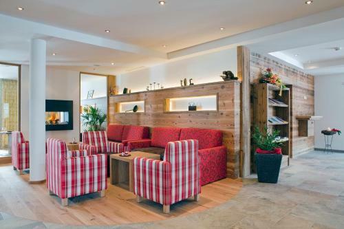 Hotel Puint