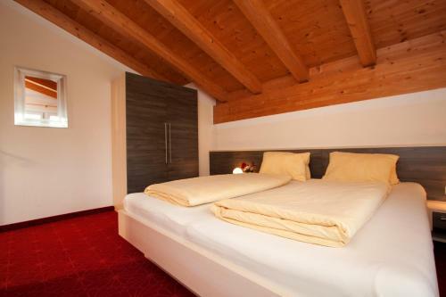 Apartamento Haus Esper