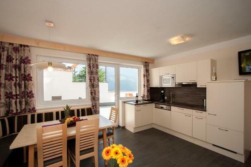 Apartamento Haus Esper