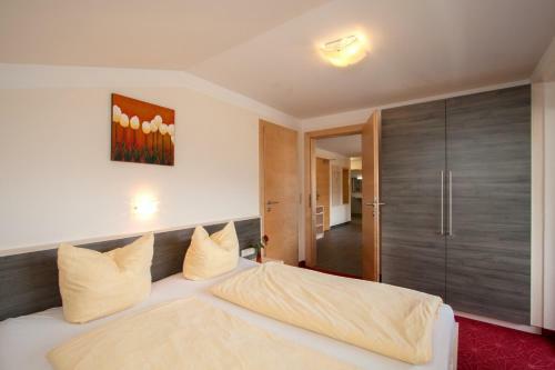 Apartamento Haus Esper