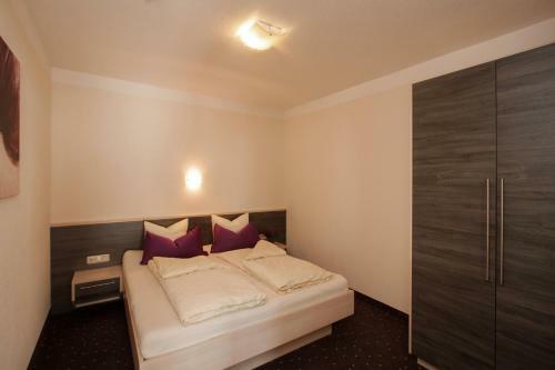 Apartamento Haus Esper
