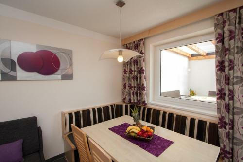 Apartamento Haus Esper
