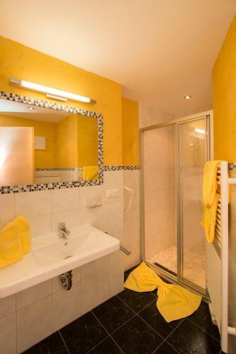 Apartamento Haus Esper
