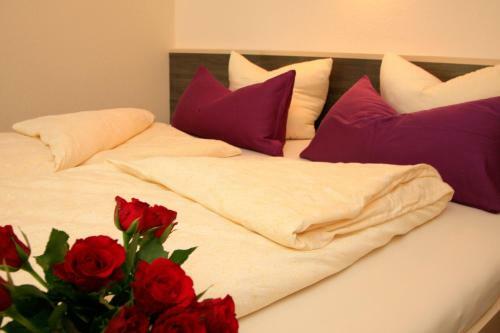 Apartamento Haus Esper