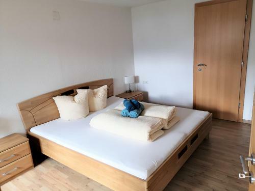 Apartamento Smart Chalet Ladis