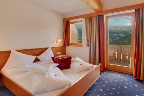 Hotel Panorama