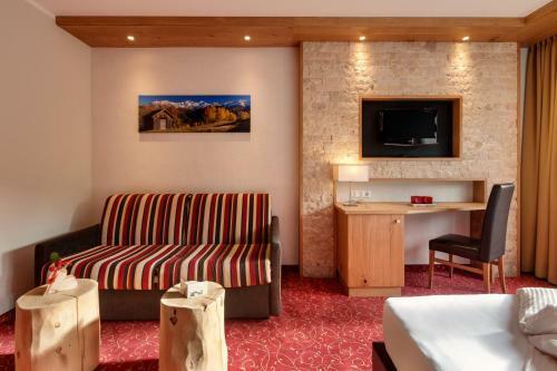 Hotel Panorama