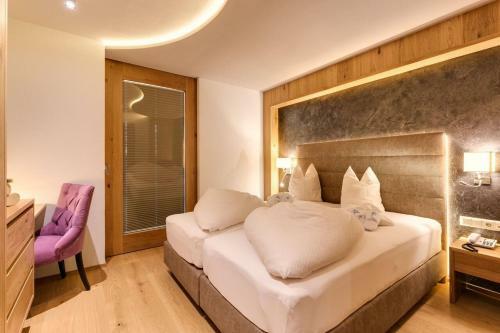 Hotel Panorama