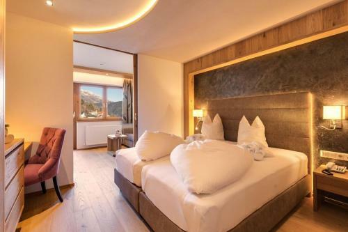 Hotel Panorama