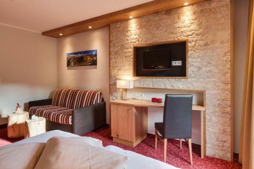 Hotel Panorama