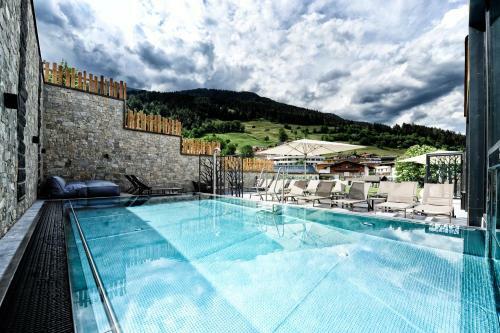 Hotel Panorama