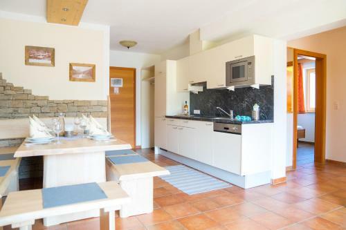 Agroturismo Gut Sonnbichl