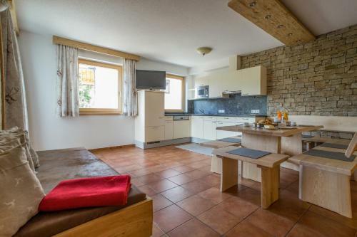 Agroturismo Gut Sonnbichl