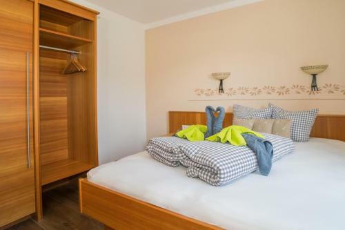 Agroturismo Gut Sonnbichl