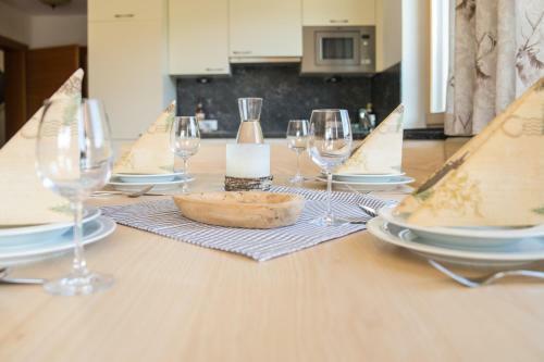 Agroturismo Gut Sonnbichl