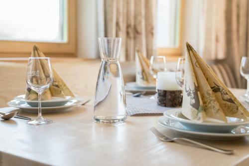 Agroturismo Gut Sonnbichl