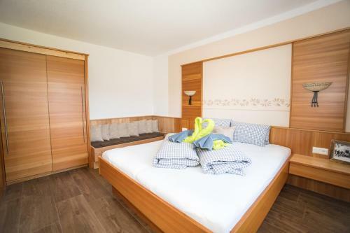 Agroturismo Gut Sonnbichl