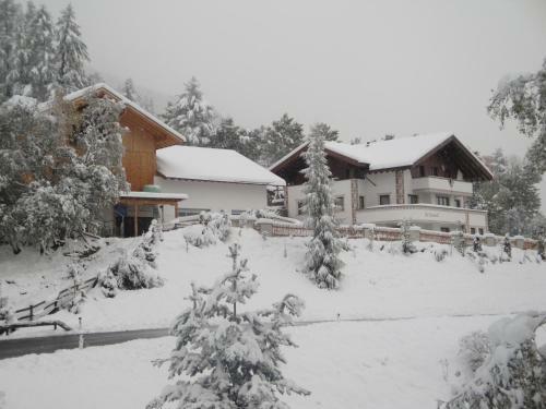 Agroturismo Gut Sonnbichl