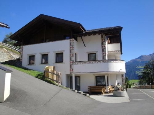 Agroturismo Gut Sonnbichl
