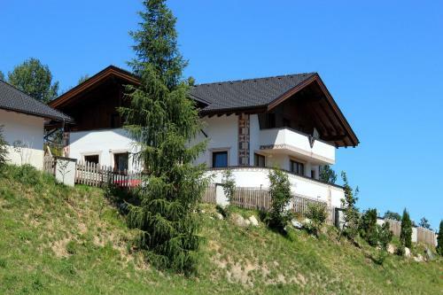 Agroturismo Gut Sonnbichl