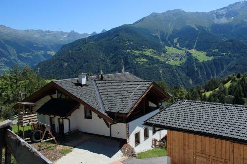 Agroturismo Gut Sonnbichl
