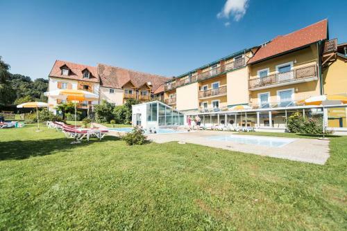 Ballonhotel