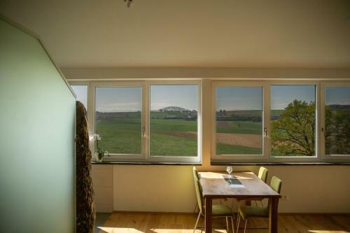 Agroturismo Kerndlerhof