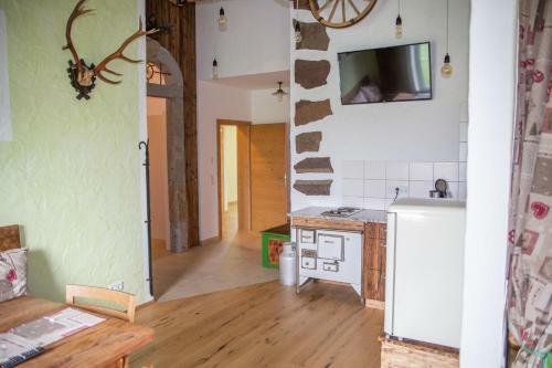 Agroturismo Kerndlerhof