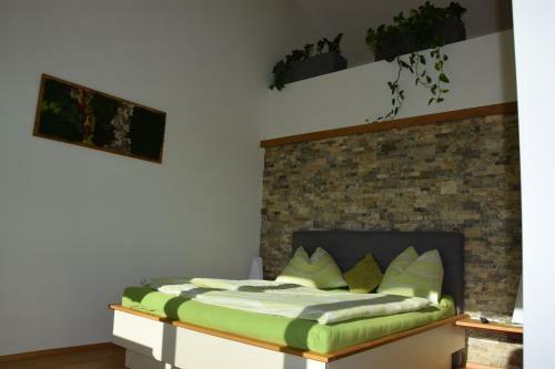 Agroturismo Kerndlerhof